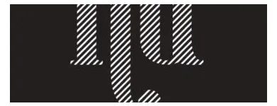 Business 6 image CHOCOLATE BEAUTY SPA GARFORTH Spa Services in Garforth We