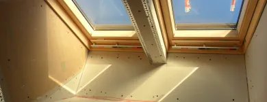 Business 14 image CHRIS HUDSON DRIVING TUITION Driving Schools in Carlisle Cu