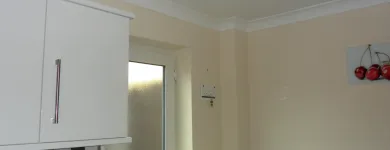 Business 15 image CHRIS HUDSON DRIVING TUITION Driving Schools in Carlisle Cu