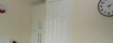 Business 1 image CHRIS HUDSON DRIVING TUITION Driving Schools in Carlisle Cu