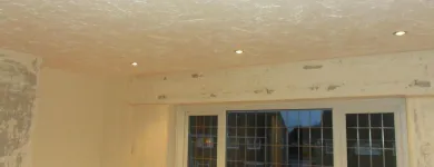 Business 18 image CHRIS HUDSON DRIVING TUITION Driving Schools in Carlisle Cu