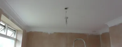 Business 2 image CHRIS HUDSON DRIVING TUITION Driving Schools in Carlisle Cu