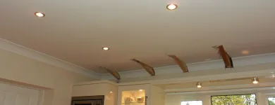 Business 19 image CHRIS HUDSON DRIVING TUITION Driving Schools in Carlisle Cu