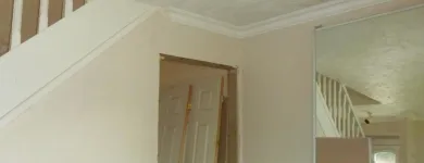 Business 21 image CHRIS HUDSON DRIVING TUITION Driving Schools in Carlisle Cu