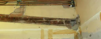 Business 22 image CHRIS HUDSON DRIVING TUITION Driving Schools in Carlisle Cu