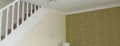 Business 23 image CHRIS HUDSON DRIVING TUITION Driving Schools in Carlisle Cu