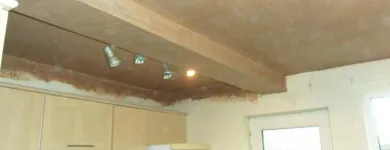 Business 26 image CHRIS HUDSON DRIVING TUITION Driving Schools in Carlisle Cu