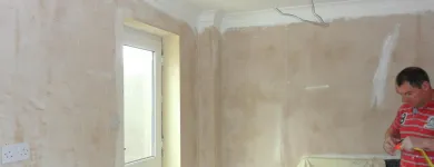 Business 27 image CHRIS HUDSON DRIVING TUITION Driving Schools in Carlisle Cu