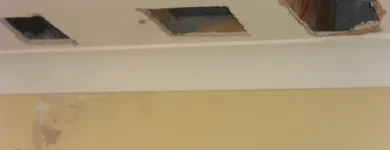 Business 29 image CHRIS HUDSON DRIVING TUITION Driving Schools in Carlisle Cu