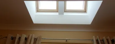 Business 3 image CHRIS HUDSON DRIVING TUITION Driving Schools in Carlisle Cu