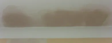 Business 4 image CHRIS HUDSON DRIVING TUITION Driving Schools in Carlisle Cu