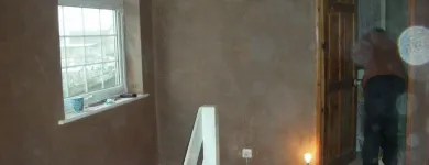 Business 5 image CHRIS HUDSON DRIVING TUITION Driving Schools in Carlisle Cu