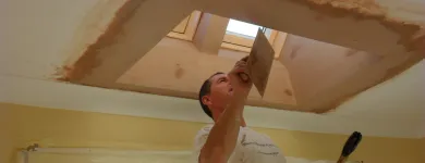 Business 7 image CHRIS HUDSON DRIVING TUITION Driving Schools in Carlisle Cu