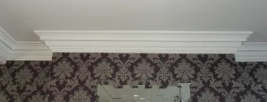 Business 8 image CHRIS HUDSON DRIVING TUITION Driving Schools in Carlisle Cu