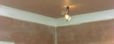 Business 10 image CHRIS HUDSON DRIVING TUITION Driving Schools in Carlisle Cu