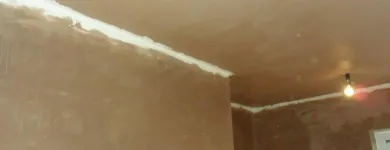 Business 12 image CHRIS HUDSON DRIVING TUITION Driving Schools in Carlisle Cu