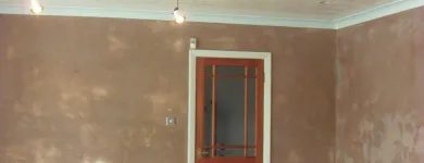 Business 13 image CHRIS HUDSON DRIVING TUITION Driving Schools in Carlisle Cu