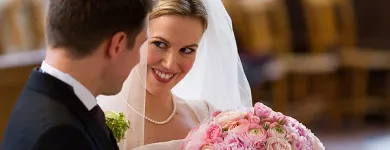 Business 7 image CHRIS MANN PHOTOGRAPHY Wedding Photographers in Guildford Su
