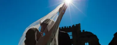 Business 9 image CHRIS MANN PHOTOGRAPHY Wedding Photographers in Guildford Su