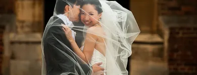 Business 10 image CHRIS MANN PHOTOGRAPHY Wedding Photographers in Guildford Su