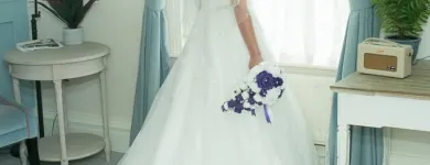 Business 5 image CHRIS MULLANE PHOTOGRAPHY Wedding Services in Derby De