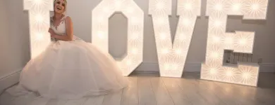 Business 8 image CHRIS MULLANE PHOTOGRAPHY Wedding Services in Derby De