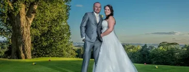 Business 12 image CHRIS MULLANE PHOTOGRAPHY Wedding Services in Derby De