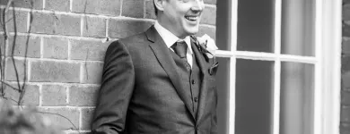 Business 13 image CHRIS MULLANE PHOTOGRAPHY Wedding Services in Derby De