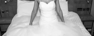 Business 14 image CHRIS MULLANE PHOTOGRAPHY Wedding Services in Derby De