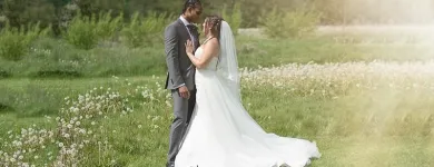 Business 15 image CHRIS MULLANE PHOTOGRAPHY Wedding Services in Derby De