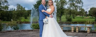 Business 17 image CHRIS MULLANE PHOTOGRAPHY Wedding Services in Derby De