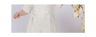 Business 2 image CHRISTENING GOWNS BY OKIKA Shopping & Retail in Liverpool Me