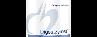 Business 7 image CHRISTIAN THOMSON Sports Medicine in London Gr