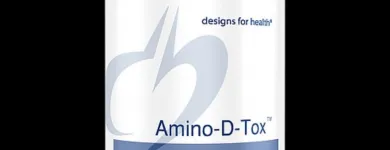 Business 9 image CHRISTIAN THOMSON Sports Medicine in London Gr