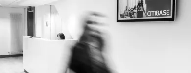 Business 3 image CITIBASE DERBY Real Estate Services in Derby De