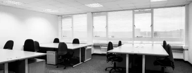 Business 4 image CITIBASE DERBY Real Estate Services in Derby De