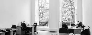 Business 2 image CITIBASE EDINBURGH ST COLME STREET Real Estate Services in Edinburgh Edh