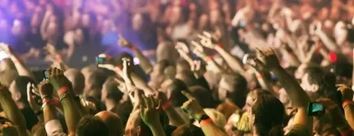 Business 1 image CITY NIGHTS DISCOS Party & Event Planners & Organisers in Reading Be