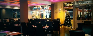 Business 1 image CKREATIVE EVENTS LIMITED Party & Event Planners & Organisers in Harrow Gr