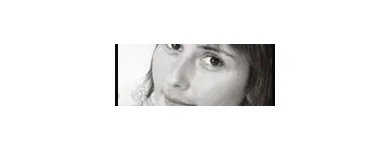 Business 5 image CLARE KENNEDY Slimming Products & Services in Aldershot Ha