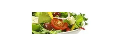 Business 6 image CLARE KENNEDY Slimming Products & Services in Aldershot Ha