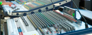 Business 10 image CLARKS Shoe Shops in Altrincham Ch