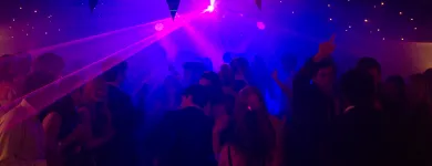 Business 11 image CLARKS Shoe Shops in Altrincham Ch