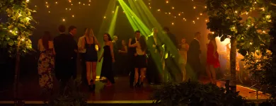 Business 13 image CLARKS Shoe Shops in Altrincham Ch