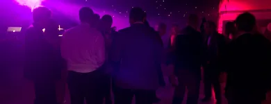 Business 14 image CLARKS Shoe Shops in Altrincham Ch