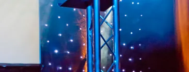 Business 3 image CLARKS Shoe Shops in Altrincham Ch