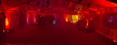 Business 5 image CLARKS Shoe Shops in Altrincham Ch