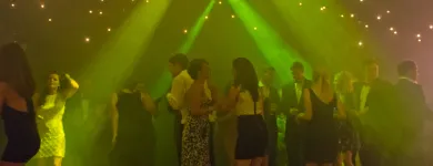 Business 7 image CLARKS Shoe Shops in Altrincham Ch