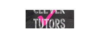 Business 3 image CLEVER TUTORS GLASGOW Tutors in Glasgow Glg
