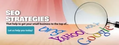 Business 4 image CLEVERBOX DIGITAL MARKETING Web Developers in Salford Gr